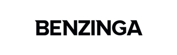 logo-benzinga