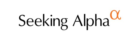 logo-seekingalpha