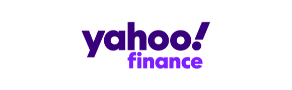 logo-yahoo-finance